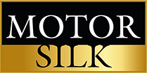 Bor Teknoloji Katkı Malzemesi MotorSilk